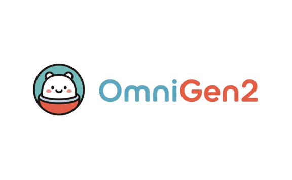 OmniGen2 - 智源研究院推出的开源多模态生成模型