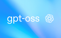 OpenAI发布GPT-OSS:开源权重大模型,原生支持128K上下文