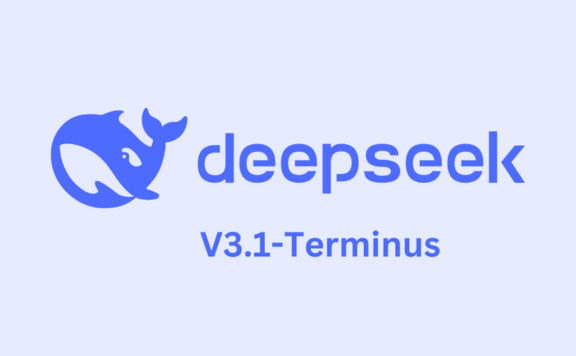DeepSeek-V3.1-Terminus