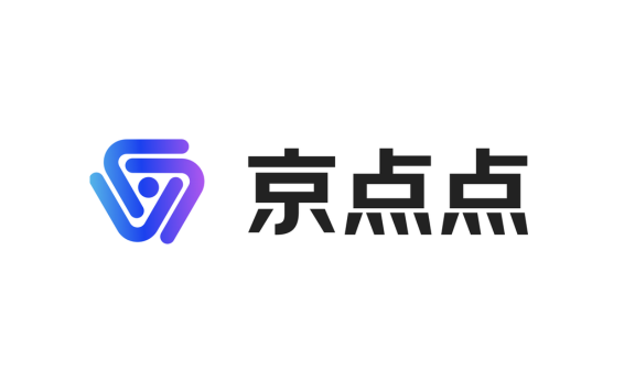 京点点 - 京东AIGC内容生成平台