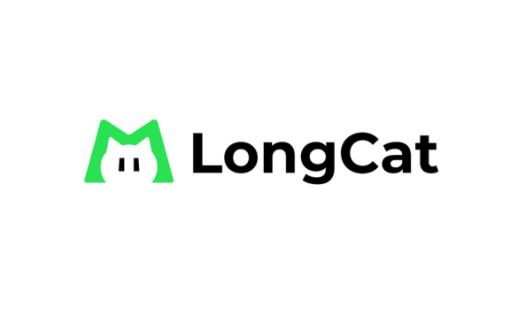 LongCat AI - 美团推出的在线智能对话助手