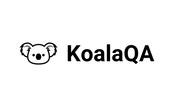 KoalaQA - AI驱动的开源售后服务社区