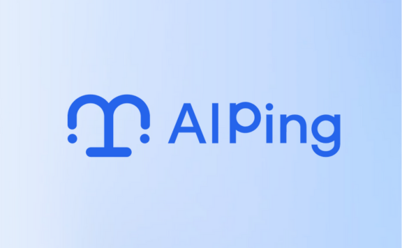 AI Ping:一站式大模型服务评测与 API 调用平台