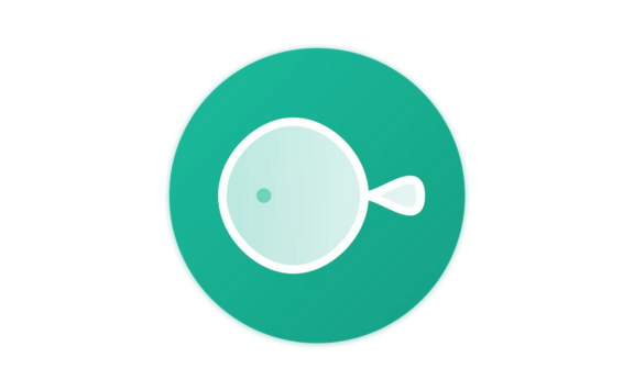 FeelFish - 专为小说创作者打造的 AI 写作 PC 客户端软件