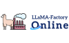 LLaMA-Factory Online：零代码在线大模型微调平台
