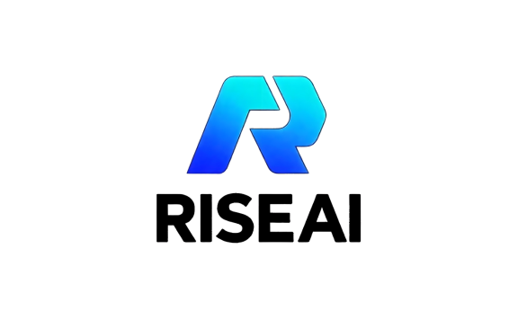 DeepThink AI学术研究助手，智能论文写作平台