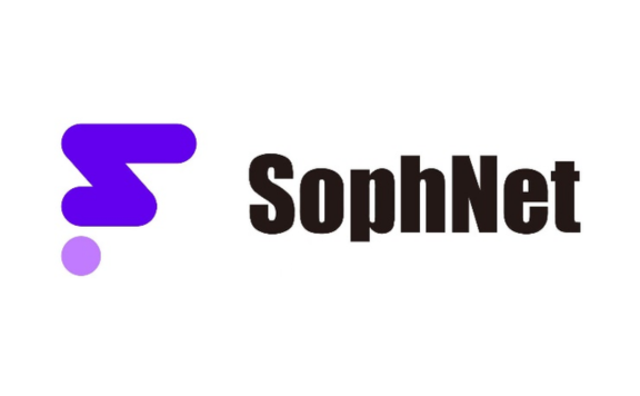 SophNet - DeepSeek API 推理速度最快的平台，没有之一