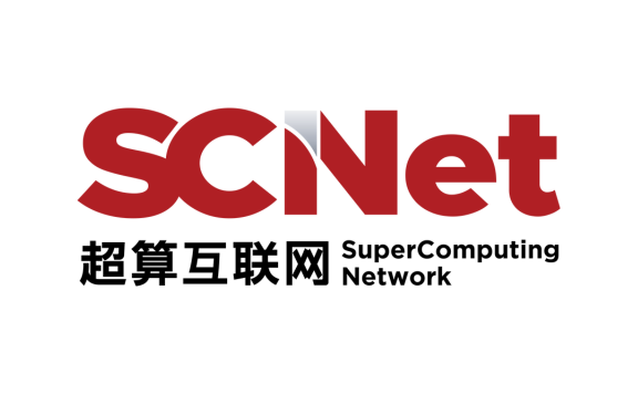 国家超算互联网 - 高性能计算服务与 AI 服务平台