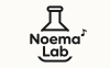 Noema Lab 创作实验室 - AI 歌词生成与音乐创作工具
