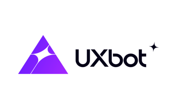 UXbot – AI 驱动的高保真产品设计与前端代码生成平台