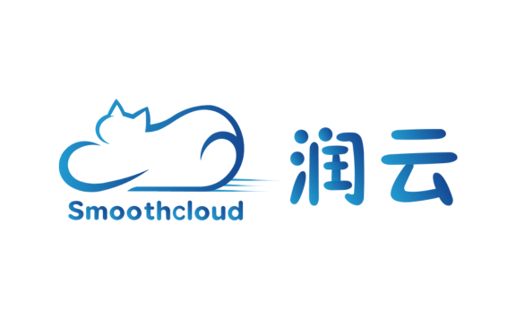 Smoothcloud润云：便宜、稳定、方便的GPU算力平台