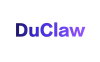 DuClaw - 百度智能云推出的零部署 OpenClaw 服务