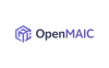 OpenMAIC - 清华大学团队开源的多智能体 AI 互动课堂平台