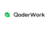 QoderWork - 阿里巴巴推出的桌面级通用智能体助手