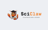 SciClaw - 专为科学研究打造的AI协同系统