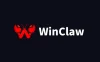WinClaw - 威努特推出的桌面 AI 智能体平台