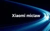 Xiaomi miclaw - 小米推出的移动端类OpenClaw产品，探索手机从对话助手走向系统级执行
