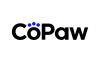 CoPaw - 阿里云开源的可本地可云端部署的个人AI助理