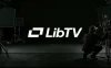 LibTV - LiblibAI 推出的 AI 视频创作平台，剧本分镜成片一站式完成