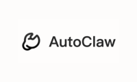 AutoClaw(澳龙)- 智谱推出的一键安装本地版 OpenClaw，让每台电脑都拥有 7×24 小时 AI 助手
