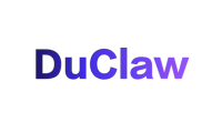 DuClaw - 百度智能云推出的零部署 OpenClaw 服务