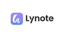 Lynote - 一站式 AI 学习助手,支持内容摘要、AI 检测与视频转录处理