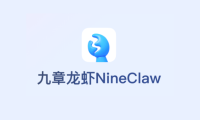 九章龙虾 - 好未来推出的教师专属 AI 原生桌面智能体与教学办公助手