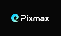Pixmax - 一站式 AI 创作平台，已接入Seedance 2.0 API，限时半价｜满血版，免排队、高并发、可真人
