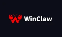 WinClaw - 威努特推出的桌面 AI 智能体平台