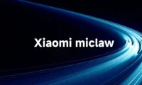 Xiaomi miclaw:小米推出的移动端 AI Agent 测试产品