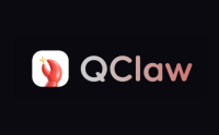 腾讯推出 QClaw,全能电脑 AI 助手开启内测