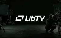 LibTV - LiblibAI 推出的 AI 视频创作平台,剧本分镜成片一站式完成