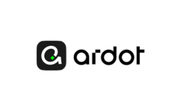 Ardot - 腾讯推出的 AI 智能设计工具