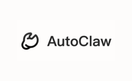 AutoClaw(澳龙)- 智谱推出的一键安装本地版 OpenClaw，让每台电脑都拥有 7×24 小时 AI 助手