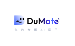 DuMate - 百度推出的桌面级 AI 办公智能体,企业级满血版OpenClaw
