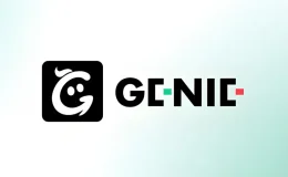 GenieAI - 腾讯云推出的在线 AI 应用生成平台