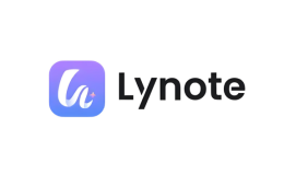 Lynote - 一站式 AI 学习助手,支持内容摘要、AI 检测与视频转录处理