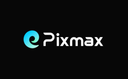 Pixmax - 一站式 AI 创作平台，已接入Seedance 2.0 API，限时半价｜满血版，免排队、高并发、可真人