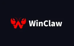WinClaw - 威努特推出的桌面 AI 智能体平台