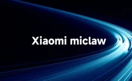 Xiaomi miclaw:小米推出的移动端 AI Agent 测试产品