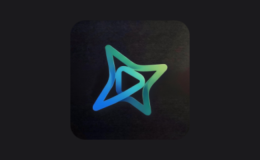 AniShort - 为 AI 短剧协作而生