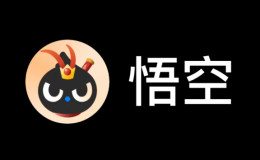 悟空 - 阿里推出的企业级 AI 原生工作平台