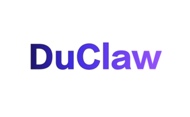 百度发布 DuClaw:零部署开启 OpenClaw“养虾”体验
