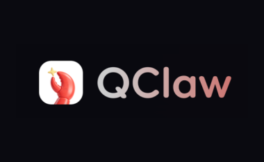 腾讯推出 QClaw,全能电脑 AI 助手开启内测