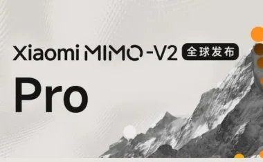 小米 MiMo-V2-Pro 正式发布:Agent 场景超越 Sonnet 4.6,API 定价仅为同级 1/5
