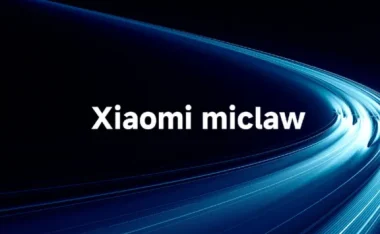 小米推出 Xiaomi miclaw，移动端 AI Agent 开启小范围封测