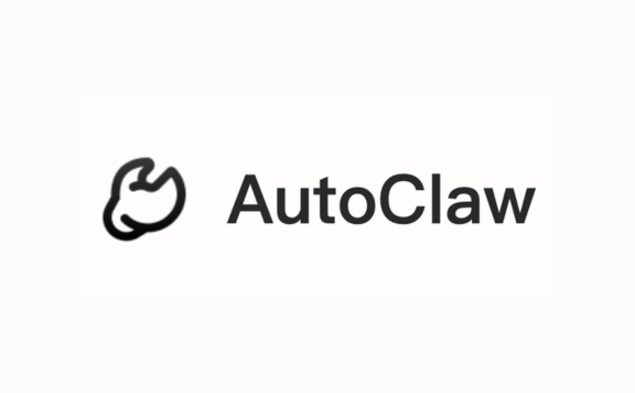AutoClaw(澳龙)- 智谱推出的一键安装本地版 OpenClaw，让每台电脑都拥有 7×24 小时 AI 助手