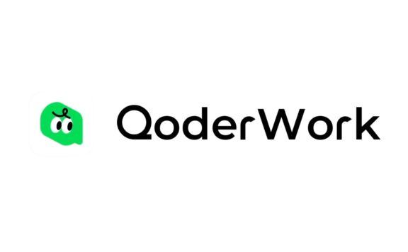 QoderWork - 阿里巴巴推出的桌面级通用智能体助手