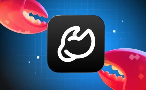 智谱上线 AutoClaw（澳龙），本地版 OpenClaw 一键安装来了