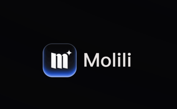 Molili(莫哩哩) - 当贝推出的OpenClaw类 AI 智能体桌面应用,支持一键安装部署